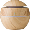 Humidificateur | USB | 130 ml