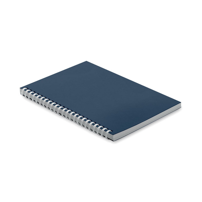 RECARNOTE
