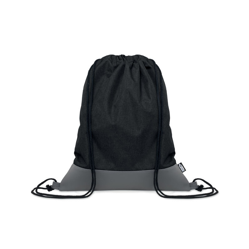 LIBAG