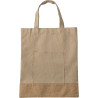 Sac shopping en polyester rPET Ophelia