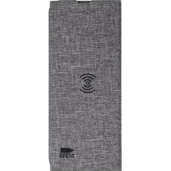 Tapis de souris à induction...