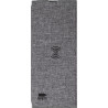 Tapis de souris à induction en rPET Selene