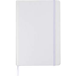 Carnet de notes Evangeline...