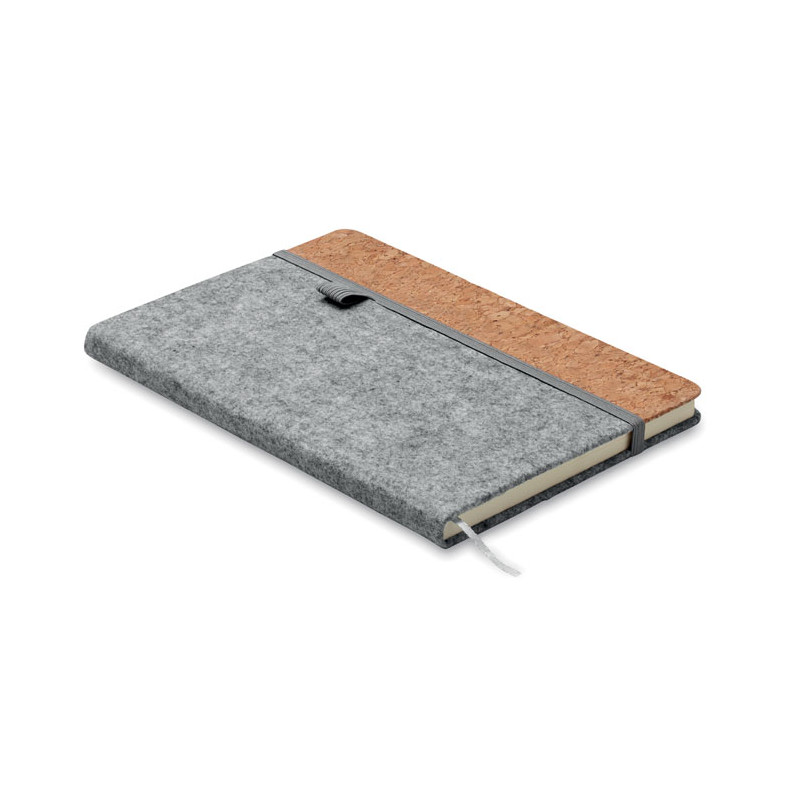 CORKBOOK