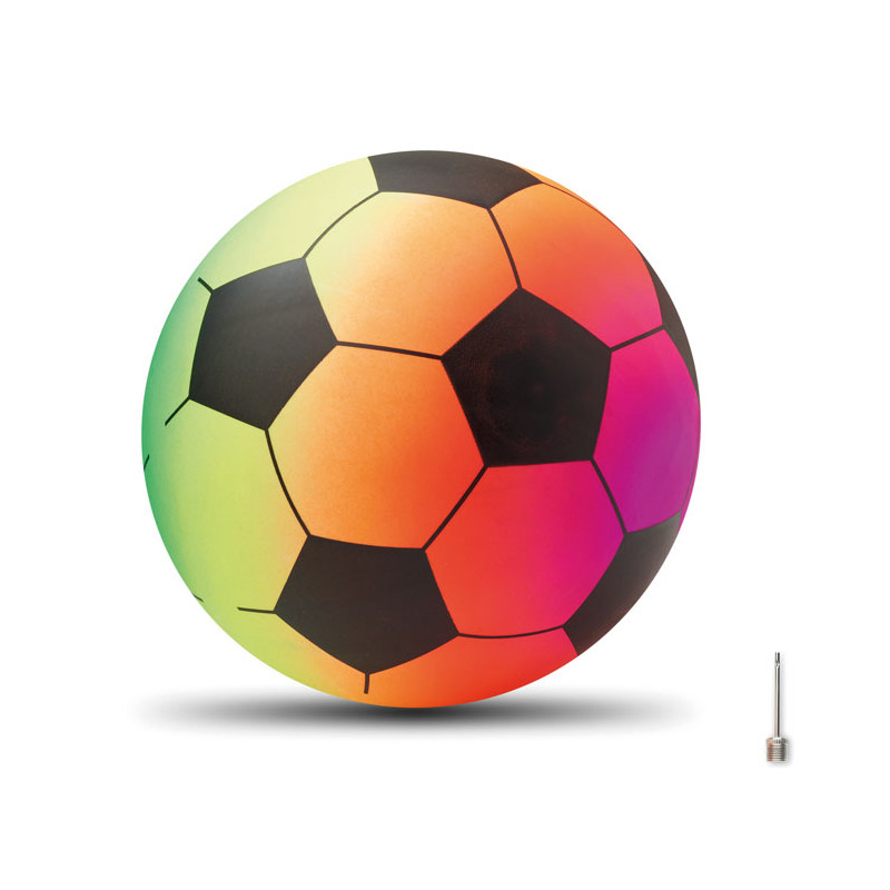 RAINBALL