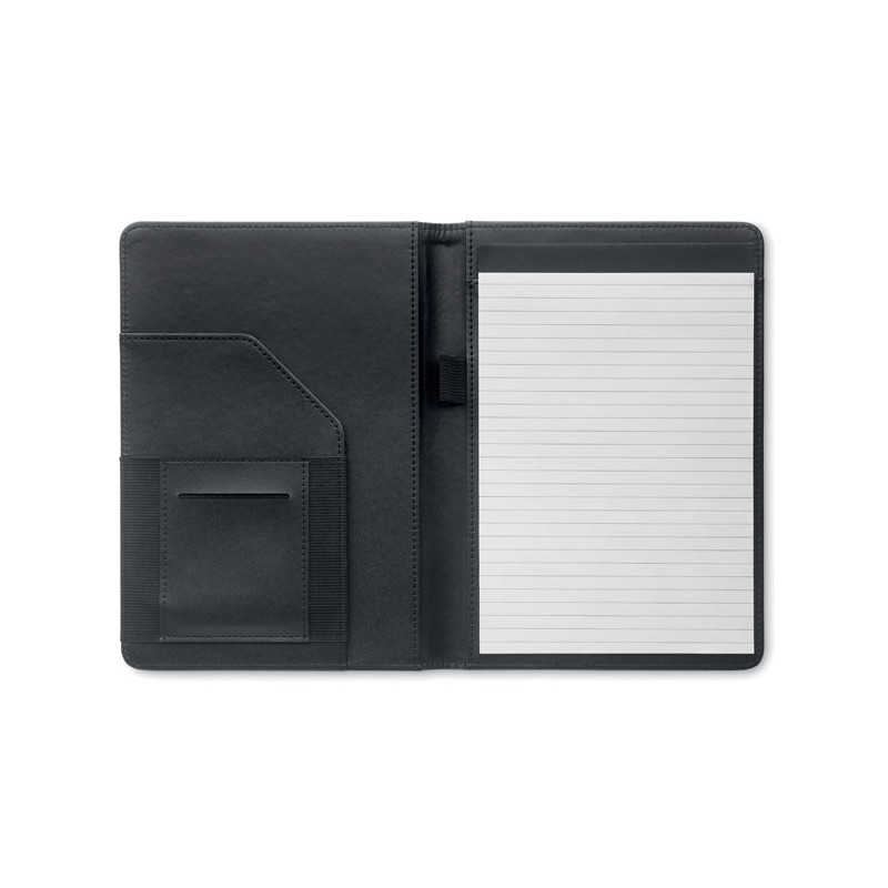 FOLIO