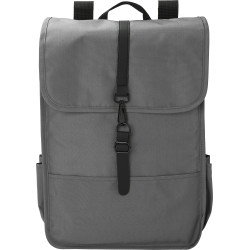 Sac à dos Lyric | Recyclé |...
