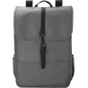 Sac à dos Lyric | Recyclé | Ordinateur portable 17" | 12 l