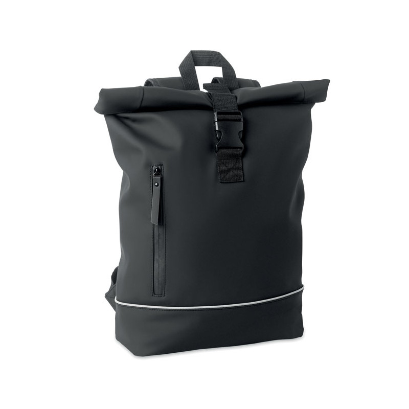 LAPTOSA