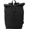 Sac à dos roll-top Evie | Recyclé | 600D