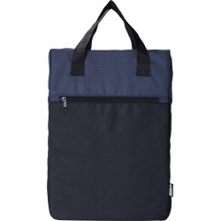 Sac à dos en polyester rPET...