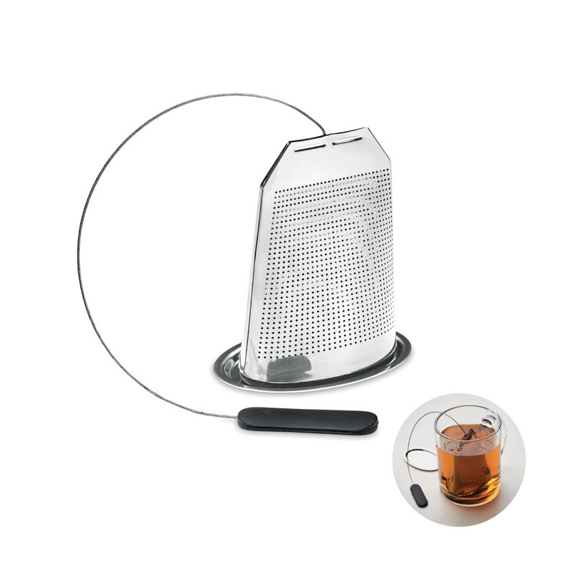 TEAFUSER