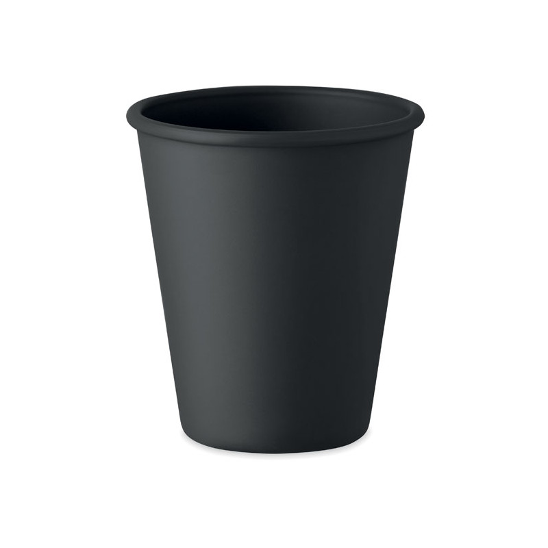 CUPFUL