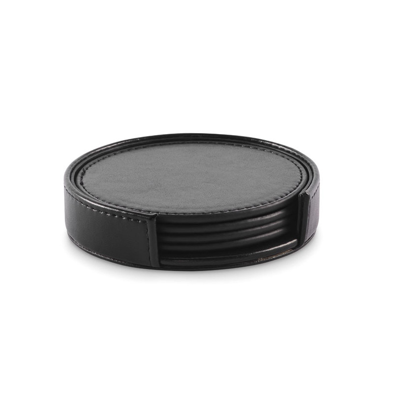 POSA SET
