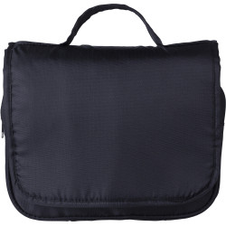 Trousse de toilette en...