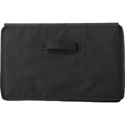 Organiseur pliable de...