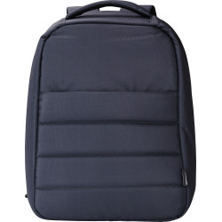 Sac à dos pour ordinateur...