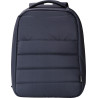 Sac à dos pour ordinateur portable | Recyclé | Anti-vol | 6 l