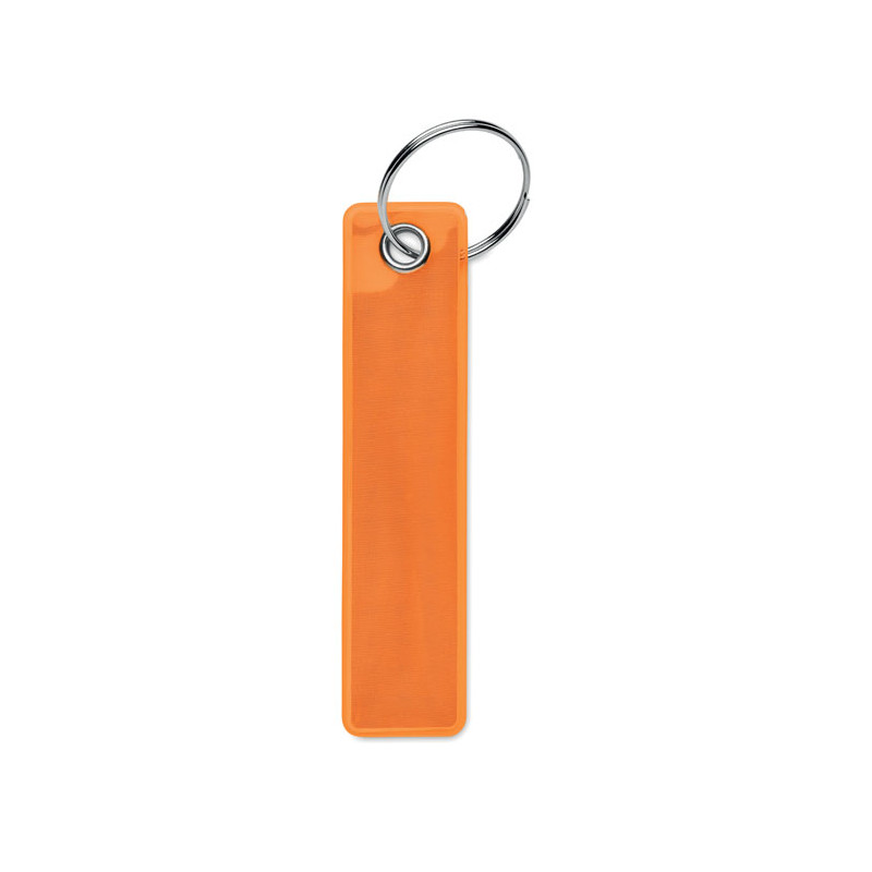KEYFLECT