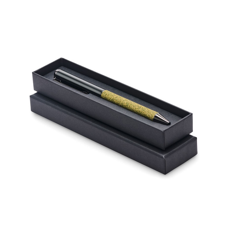 CHIPPEWA PEN