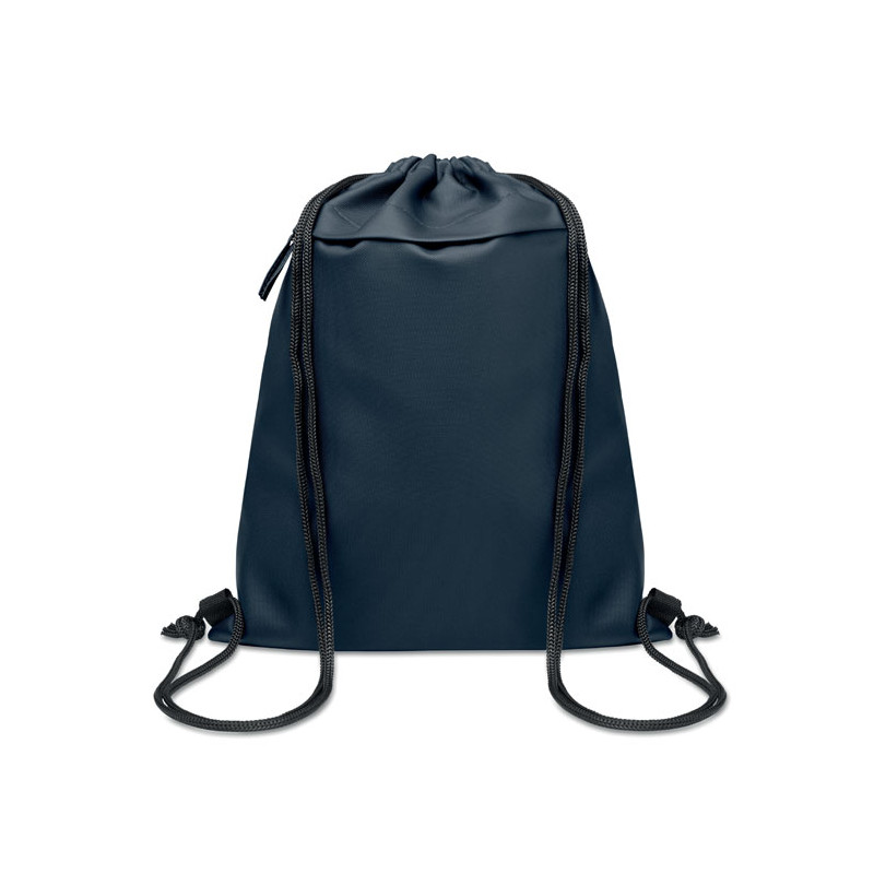BANGKOK BAG