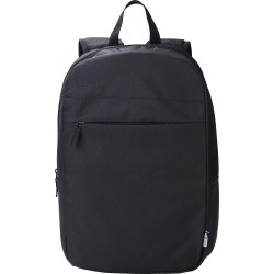 Sac à dos porte-ordinateur...