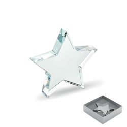 STARWARD