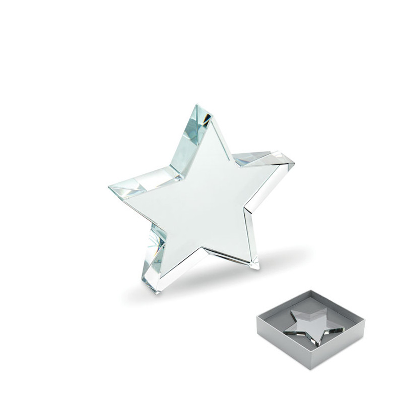 STARWARD