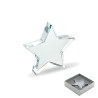 STARWARD
