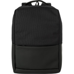 Sac à dos porte-ordinateur...