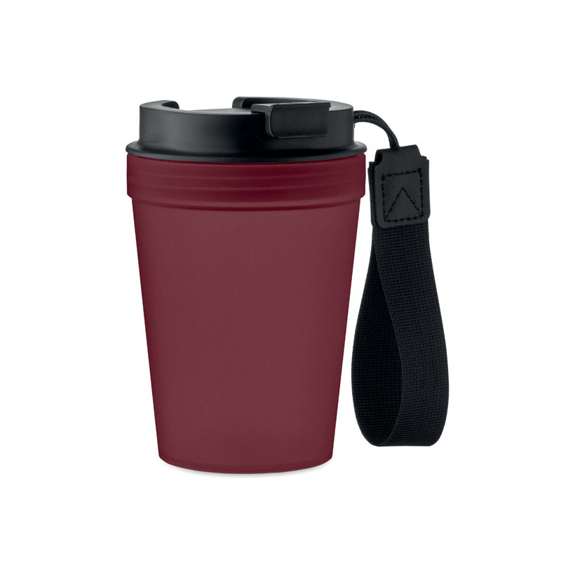 ISFORDEN TUMBLER