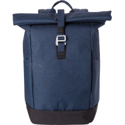 Sac à dos Oberon | Recyclé...