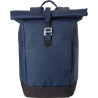 Sac à dos Oberon | Recyclé | Roll-top | Ordinateur 14" | 20 l