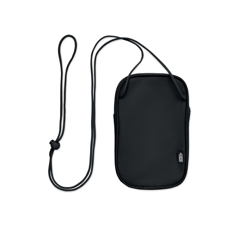 KOROVIN POUCH