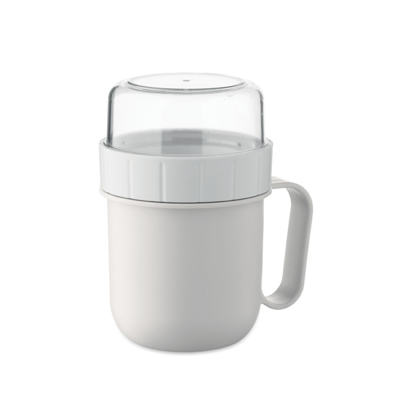 CUP ON GO