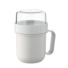 CUP ON GO