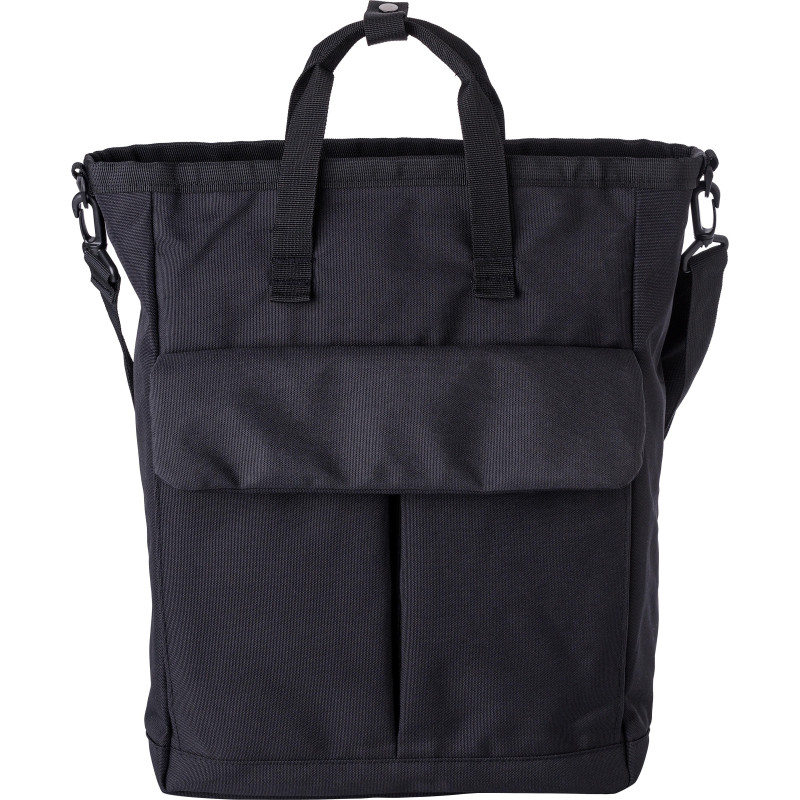 Sacoche porte-ordinateur en polyester 900D Dean