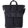 Sacoche porte-ordinateur en polyester 900D Dean