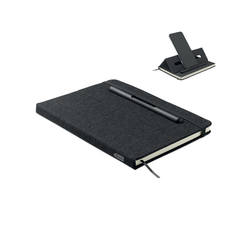 RINBOOK