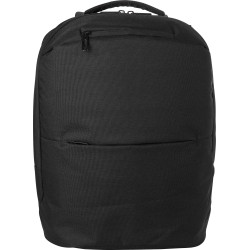 Sac à dos porte-ordinateur...