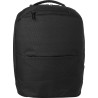 Sac à dos porte-ordinateur en polyester 600D Nicolas