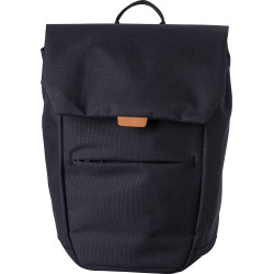 Sac à dos porte-ordinateur...