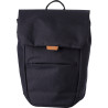 Sac à dos porte-ordinateur en polyester 600D Appolo