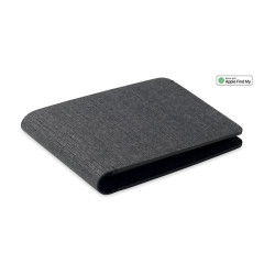 WALL