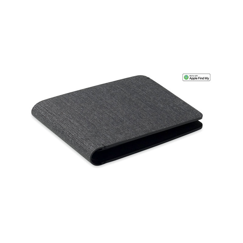 WALL