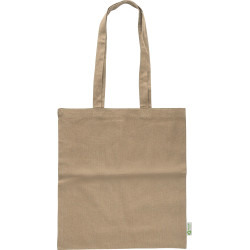 Sac shopping Cassiopeia |...
