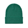 BEANIX