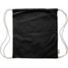 Sac à cordons Joy | Coton recyclé | 120 g/m²