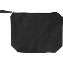 Pochette cosmétique...