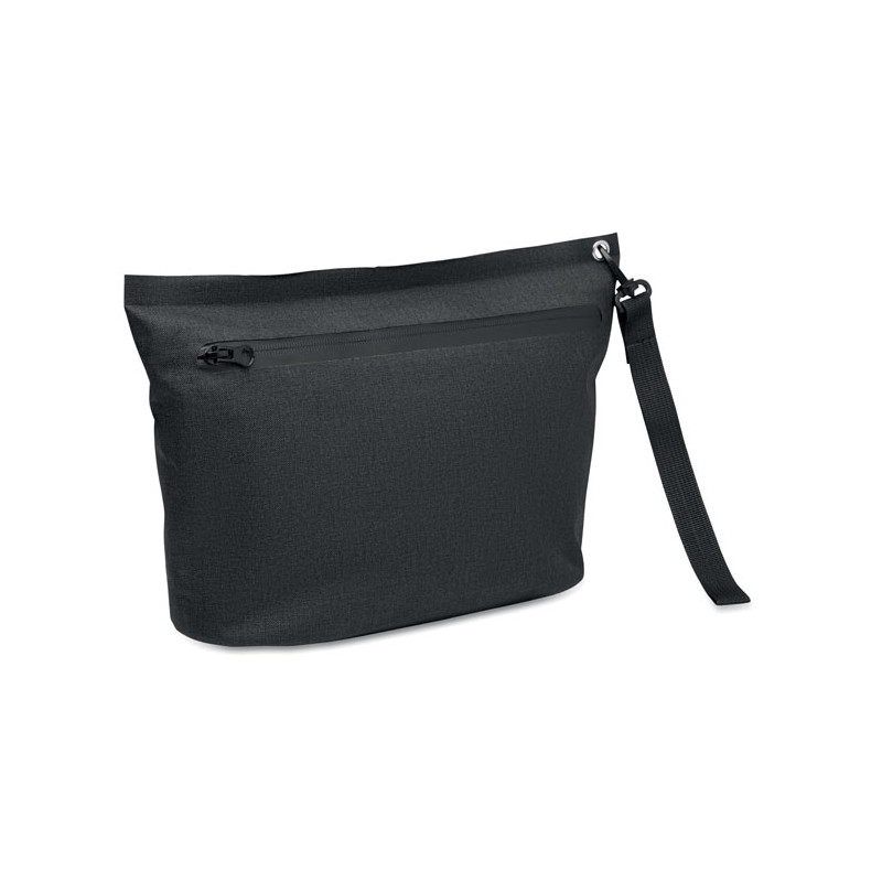 BRENNA POUCH